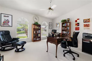 1723 Suzi St, Punta Gorda, FL 33950 - Photo 35