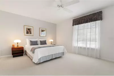 1723 Suzi Street, Punta Gorda, FL 33950 - Photo 29