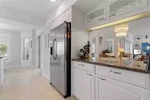 1723 Suzi St, Punta Gorda, FL 33950 - Photo 23