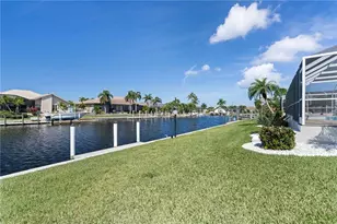 1723 Suzi St, Punta Gorda, FL 33950 - Photo 45