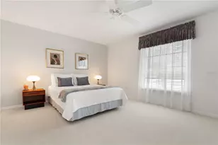 1723 Suzi St, Punta Gorda, FL 33950 - Photo 31