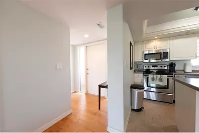 1080 Bal Harbor Boulevard #3C, Punta Gorda, FL 33950 - Photo 39