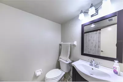 1080 Bal Harbor Boulevard #3C, Punta Gorda, FL 33950 - Photo 21