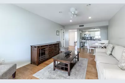 1080 Bal Harbor Boulevard #3C, Punta Gorda, FL 33950 - Photo 35