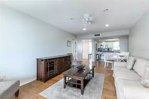 1080 Bal Harbor Blvd, Punta Gorda, FL 33950 - Photo 35