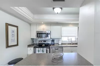 1080 Bal Harbor Boulevard #3C, Punta Gorda, FL 33950 - Photo 31