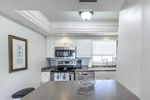 1080 Bal Harbor Blvd, Punta Gorda, FL 33950 - Photo 31