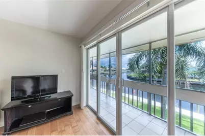 1080 Bal Harbor Boulevard #3C, Punta Gorda, FL 33950 - Photo 19