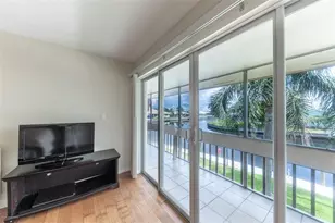 1080 Bal Harbor Blvd, Punta Gorda, FL 33950 - Photo 19