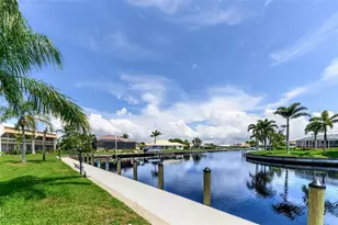 1080 Bal Harbor Blvd, Punta Gorda, FL 33950 - Photo 5