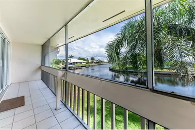 1080 Bal Harbor Boulevard #3C, Punta Gorda, FL 33950 - Photo 15