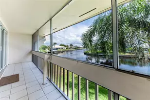 1080 Bal Harbor Blvd, Punta Gorda, FL 33950 - Photo 15