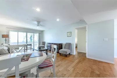 1080 Bal Harbor Boulevard #3C, Punta Gorda, FL 33950 - Photo 41