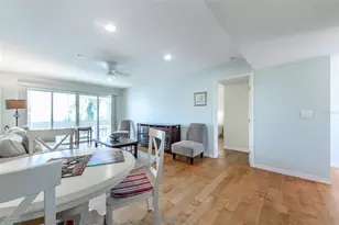 1080 Bal Harbor Blvd, Punta Gorda, FL 33950 - Photo 41