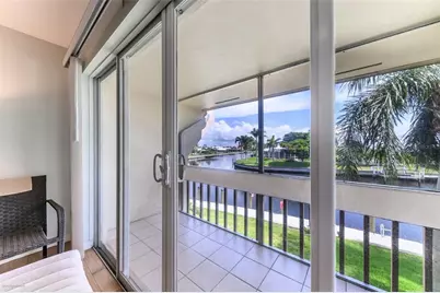 1080 Bal Harbor Boulevard #3C, Punta Gorda, FL 33950 - Photo 37