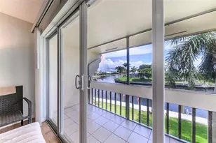 1080 Bal Harbor Blvd, Punta Gorda, FL 33950 - Photo 37