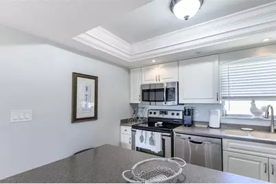 1080 Bal Harbor Boulevard #3C, Punta Gorda, FL 33950 - Photo 29