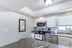 1080 Bal Harbor Blvd, Punta Gorda, FL 33950 - Photo 29