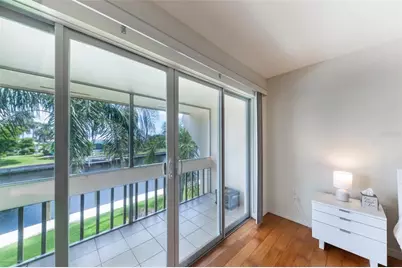 1080 Bal Harbor Boulevard #3C, Punta Gorda, FL 33950 - Photo 23