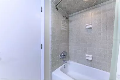1080 Bal Harbor Boulevard #3C, Punta Gorda, FL 33950 - Photo 17
