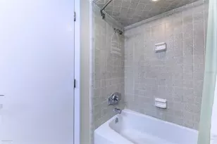 1080 Bal Harbor Blvd, Punta Gorda, FL 33950 - Photo 17