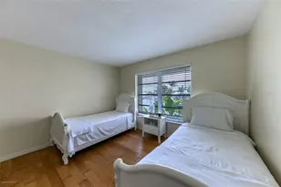 1080 Bal Harbor Blvd, Punta Gorda, FL 33950 - Photo 13