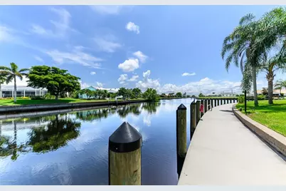 1080 Bal Harbor Boulevard #3C, Punta Gorda, FL 33950 - Photo 3