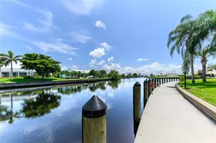 1080 Bal Harbor Blvd, Punta Gorda, FL 33950 - Photo 3