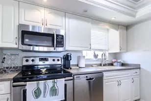 1080 Bal Harbor Blvd, Punta Gorda, FL 33950 - Photo 27