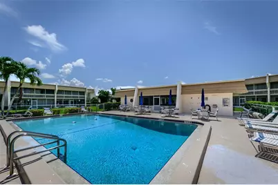 1080 Bal Harbor Boulevard #3C, Punta Gorda, FL 33950 - Photo 43