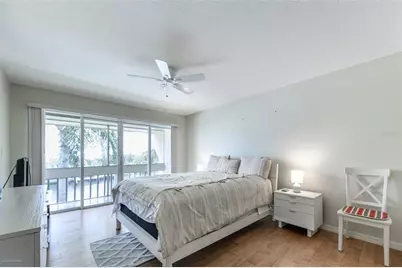 1080 Bal Harbor Boulevard #3C, Punta Gorda, FL 33950 - Photo 25