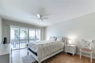 1080 Bal Harbor Blvd, Punta Gorda, FL 33950 - Photo 25
