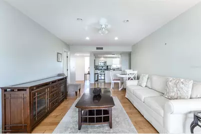 1080 Bal Harbor Boulevard #3C, Punta Gorda, FL 33950 - Photo 33