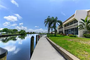 1080 Bal Harbor Blvd, Punta Gorda, FL 33950 - Photo 45