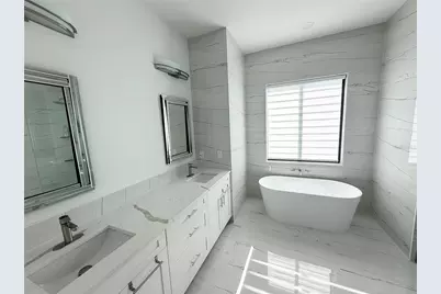10 Mate Drive, Placida, FL 33946 - Photo 11