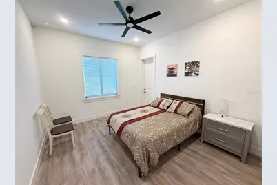 10 Mate Drive, Placida, FL 33946 - Photo 15