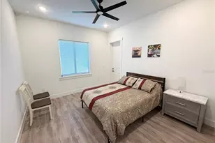 10 Mate Dr, Placida, FL 33946 - Photo 15