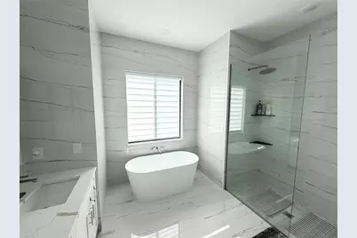 10 Mate Drive, Placida, FL 33946 - Photo 13