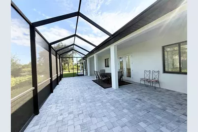 10 Mate Drive, Placida, FL 33946 - Photo 7