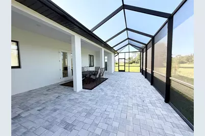 10 Mate Drive, Placida, FL 33946 - Photo 19