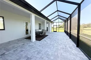 10 Mate Dr, Placida, FL 33946 - Photo 19
