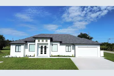 10 Mate Drive, Placida, FL 33946 - Photo 1