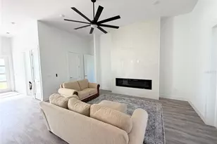 10 Mate Dr, Placida, FL 33946 - Photo 5
