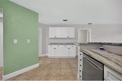 2058 Lake View Boulevard, Port Charlotte, FL 33948 - Photo 13