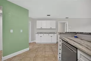 2058 Lake View Blvd, Port Charlotte, FL 33948 - Photo 13