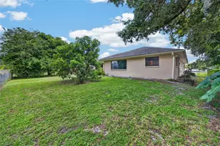 2058 Lake View Blvd, Port Charlotte, FL 33948 - Photo 41