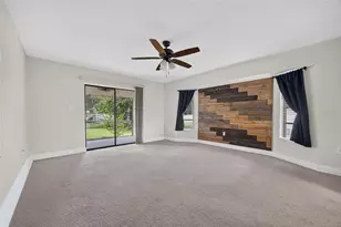 2058 Lake View Blvd, Port Charlotte, FL 33948 - Photo 15