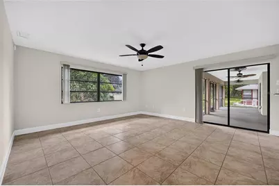 2058 Lake View Boulevard, Port Charlotte, FL 33948 - Photo 7