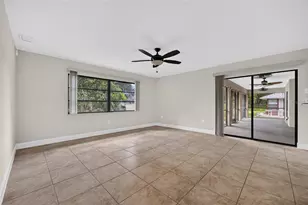 2058 Lake View Blvd, Port Charlotte, FL 33948 - Photo 7