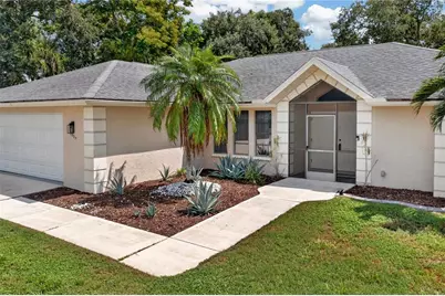 2058 Lake View Boulevard, Port Charlotte, FL 33948 - Photo 43